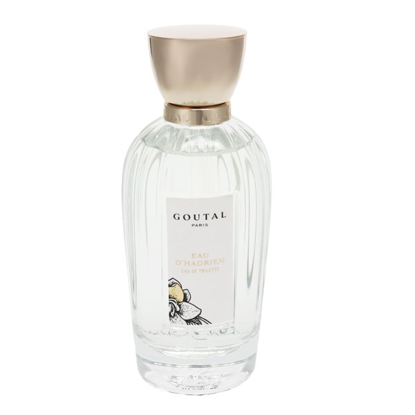   GOUTAL ɥꥢ (ƥ) EDTSP 100ml ̵ۡڥե쥰 ե ץ쥼 ...