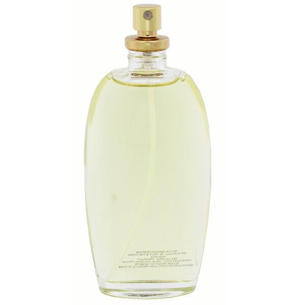 ポール セバスチャン ポール セバスチャン 香水 PAUL SEBASTIAN デザイン (テスター) EDP・SP 100ml 【送料込み(沖縄・離島を除く)】【フレグランス ギフト プレゼント 誕生日 レディース・女性用】【DESIGN FINE PARFUM SPRAY TESTER】