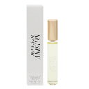 香水 ジェニファー アニストン ローラーボール 10ml 香水 フレグランス JENNIFER ANISTON ROLLERBALL