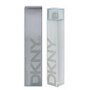 ダナキャラン ダナキャラン 香水 DKNY DKNY メン (エナジャイジング) EDT・SP 100ml 【送料込み(沖縄・離島を除く)】【フレグランス ギフト プレゼント 誕生日 メンズ・男性用】【DKNY DKNY MEN ENERGIZING EAU DE TOILETTE SPRAY】