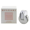 ブルガリ 香水 BVLGARI オムニア クリスタリン EDT・SP 40ml 【送料無料】【フレグランス ギフト プレゼント 誕生日 レディース・女性用】【オムニア クリスタリン OMNIA CRYSTALLINE EAU DE TOILETTE SPRAY】