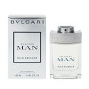 香水 BVLGARI ブルガリ マン レイン エッセンス EDP・SP 100ml 【送料無料】【フレグランス ギフト プレゼント 誕生日 メンズ・男性用】【ブルガリ マン BVLGARI MAN RAIN ESSENCE EAU DE PARFUM SPRAY】