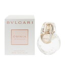 uK  BVLGARI IjA NX^ EDTESP 100ml yzytOX Mtg v[g a fB[XEpzyIjA NX^ OMNIA CRYSTALLINE EAU DE TOILETTE SPRAYz