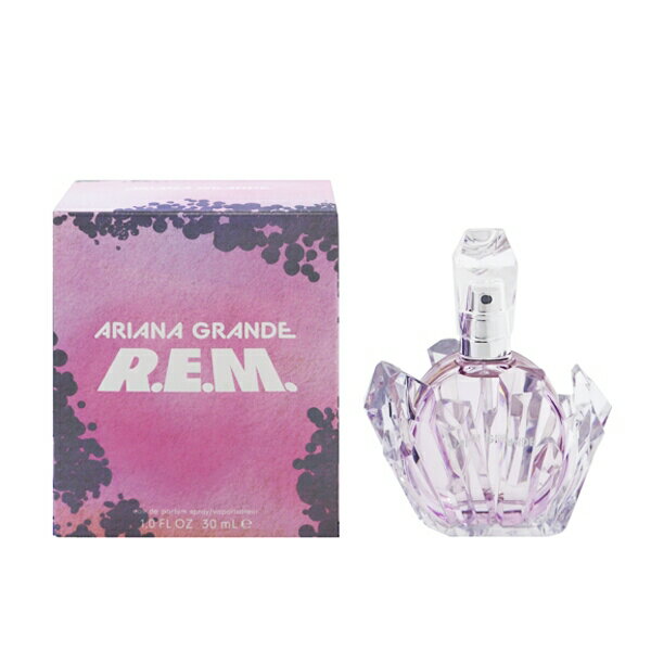 AAi Of  ARIANA GRANDE R.E.M EDPESP 30ml y(E)zytOX Mtg v[g a fB[XEpzyR.E.M EAU DE PARFUM SPRAYz