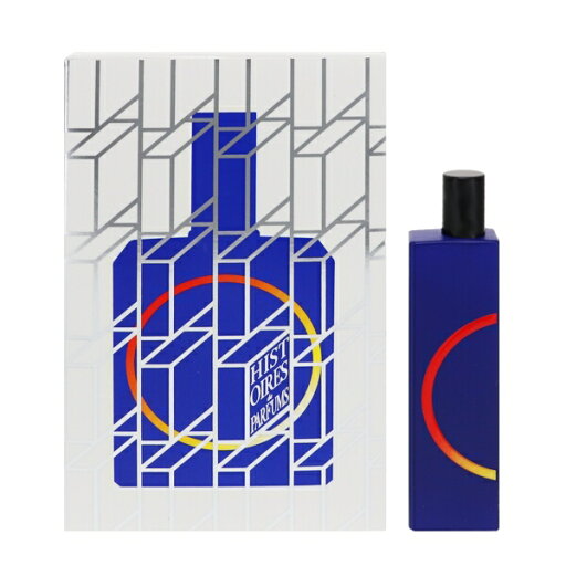イストワール ドゥ パルファン 香水 メンズ レディース ディス イズ ノット ア ブルーボトル 1/.3 EDP・SP 15ml 送料込み(沖縄・離島を除く) 香水 フレグランス プレゼント 贈り物 ギフト THIS IS NOT A BLUE BOTTLE 1/.3 HISTOIRES DE PARFUMS イストワール ドゥ パルファン 香水 メンズ レディース ディス イズ ノット ア ブルーボトル 1/.3 EDP・SP 15ml 送料込み(沖縄・離島を除く) 香水 フレグランス プレゼント 贈り物 ギフト THIS IS NOT A BLUE BOTTLE 1/.3 HISTOIRES DE PARFUMS
