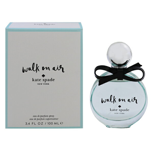  ڡ ˥塼衼  KATE SPADE NEW YORK 󥨥 EDPSP 100ml ߡۡڥե...