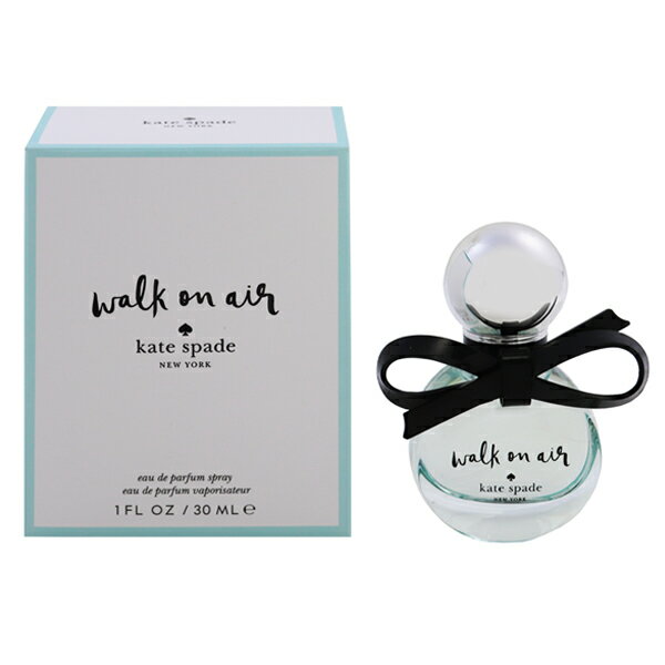  ڡ ˥塼衼  KATE SPADE NEW YORK 󥨥 EDPSP 30ml ڥե쥰 ...