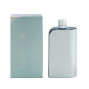 香水 メンズ ペリーエリス 18 フォーメン EDT・SP 200ml 送料込み(沖縄・離島を除く) 香水 フレグランス プレゼント 贈り物 ギフト PERRY ELLIS 18