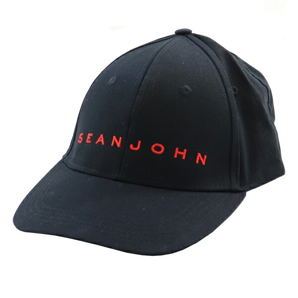 SEAN JOHN ショーン ジョン キャップ 【フレグランス ギフト プレゼント 誕生日 その他】【SEAN JOHN C..