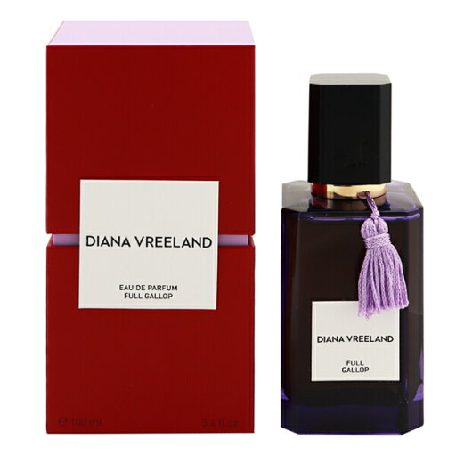 ダイアナ ヴリーランド 香水 レディース フルギャロップ EDP・SP 100ml 送料込み 香水 フレグランス プレゼント 贈り物 ギフト FULL GALLOP DIANA VREELAND ダイアナ ヴリーランド 香水 レディース フルギャロップ EDP・SP 100ml 送料込み 香水 フレグランス プレゼント 贈り物 ギフト FULL GALLOP DIANA VREELAND