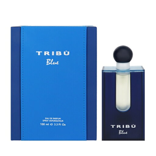 ベネトン 香水 メンズ トリブ ブルー EDP・SP 100ml 送料込み 香水 フレグランス 新生活2025 ギフト TRIBU BLUE BENETTON ベネトン 香水 メンズ トリブ ブルー EDP・SP 100ml 送料込み 香水 フレグランス 新生活2025 ギフト TRIBU BLUE BENETTON