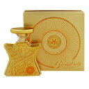 ボンドNo.9 香水 メンズ レディース ニューヨーク サンダルウッド EDP・SP 50ml 送料無料 香水 フレグランス プレゼント 贈り物 ギフト NEW YORK SANDALWOOD BOND NO.9