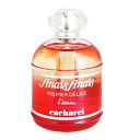 キャシャレル 香水 レディース アナイス アナイス プルミエ デリス ロー (2018) (テスター) EDT・SP 100ml 送料込み(沖縄・離島を除く) ...