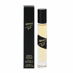 T WFVJ p[J[  SARAH JESSICA PARKER X^bV SJP (Ȃ) EDP [[{[ 10ml ytOX Mtg v[g a [I^CvzySTASH SJP EAU DE PARFUM SPRAYz