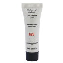 ӥ塼ƥեȥ꡼٥㤨JACQUES BOGART BS3 ե С 3ml ڥե쥰 ե ץ쥼  ӥ󥰺ޡե֡ۡBS3 AFTER SHAVE BALMۡפβǤʤ88ߤˤʤޤ