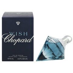 Vp[  CHOPARD EBbV (Bi) EDPESP 75ml ytOX Mtg v[g a fB[XEpzyEBbV WISH EAU DE PARFUM SPRAYz