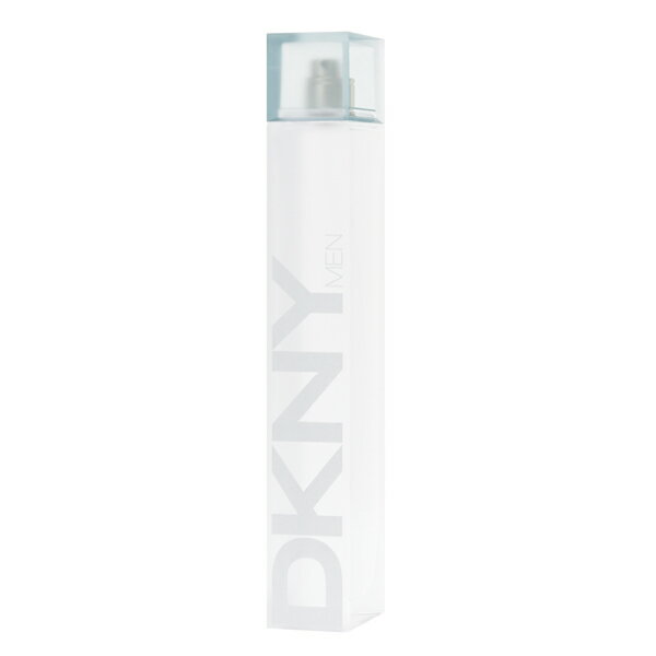 ダナキャラン ダナキャラン 香水 DKNY DKNY メン (エナジャイジング) (テスター) EDT・SP 100ml 【送料込み】【フレグランス ギフト プレゼント 誕生日 メンズ・男性用】【DKNY DKNY MEN ENERGIZING EAU DE TOILETTE SPRAY TESTER】