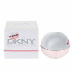 ダナキャラン ダナキャラン 香水 DKNY ビー デリシャス フレッシュ ブロッサム (箱なし) EDP・SP 15ml 【送料込み(沖縄・離島を除く)】【フレグランス ギフト プレゼント 誕生日 レディース・女性用】【ビ デリシャス BE DELICIOUS FRESH BLOSSOM EAU DE PARFUM SPRAY】