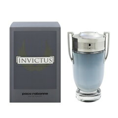 pRok  PACO RABANNE CrN^X (Ȃ) EDTESP 200ml yzytOX Mtg v[g a YEjpzyCrN^X INVICTUS EAU DE TOILETTE SPRAYz