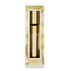 ヴィクトリアズ シークレット 香水 レディース ヘブンリー EDP (B級品) ローラーボール 7ml 香水 フレグランス 新生活2025 ギフト HEAVENLY ROLLERBALL VICTORIAS SECRET ヴィクトリアズ シークレット 香水 レディース ヘブンリー EDP (B級品) ローラーボール 7ml 香水 フレグランス 新生活2025 ギフト HEAVENLY ROLLERBALL VICTORIAS SECRET