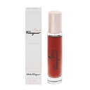 香水 レディース アモ フェラガモ ミニ香水 (B級品) EDP・SP 10ml 香水 フレグランス 新生活2025 ギフト AMO FERRAGAMO SALVATORE FERRAGAMO(4)