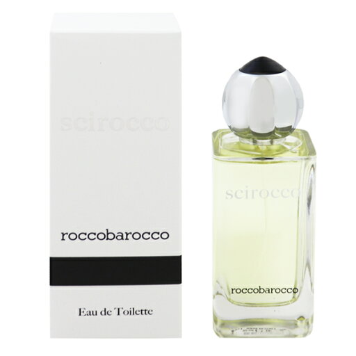 ロッコバロッコ 香水 メンズ シロッコ (箱なし) EDT・SP 100ml 送料込み 香水 フレグランス 新生活2025 ギフト SCIROCCO ROCCO BAROCCO ロッコバロッコ 香水 メンズ シロッコ (箱なし) EDT・SP 100ml 送料込み 香水 フレグランス 新生活2025 ギフト SCIROCCO ROCCO BAROCCO
