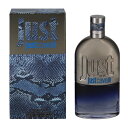 ロベルトカヴァリ 香水 メンズ ジャスト カヴァリ フォーヒム EDT・SP 90ml 送料込み(沖縄・離島を除く) 香水 フレグランス プレゼント 贈り物 ギフト JUST CAVALLI MAN ROBERTO CAVALLI