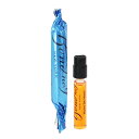 ボンドNo.9 香水 レディース ニュイドノーホ (チューブサンプル) EDP・SP 1.7ml 送料無料 香水 フレグランス プレゼント 贈り物 ギフト NU...