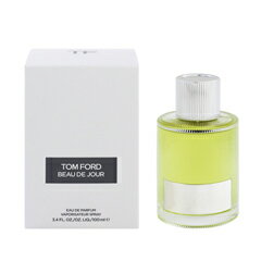 gtH[h  TOM FORD {[ f W[ (Ȃ) EDPESP 100ml yzytOX Mtg v[g a YEjpzyBEAU DE JOUR EAU DE PARFUM SPRAYz