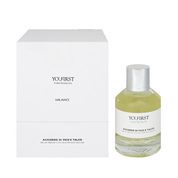 [t@[Xg  YOUFIRST tBO|[h EDPESP 100ml yzytOX Mtg v[g a jZbNXEjpzyFIG POUDRE EAU DE PARFUM SPRAYz