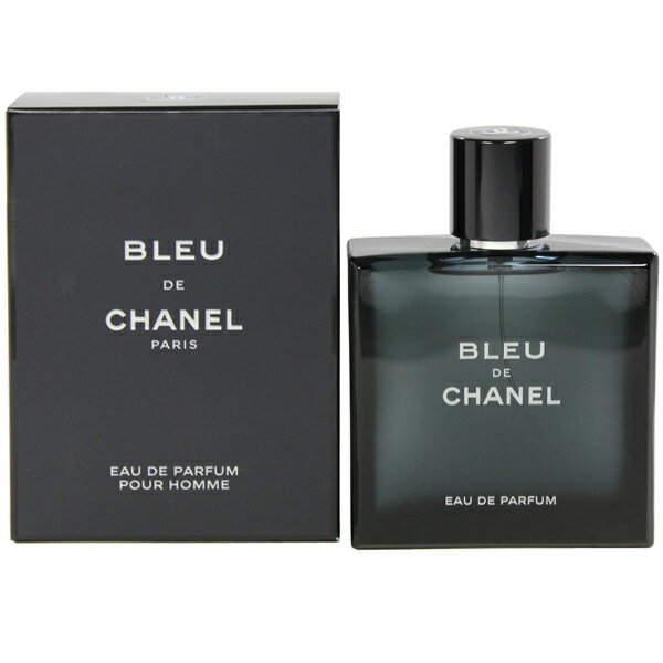  CHANEL u[ hD Vl EDPESP 100ml yzytOX Mtg v[g a YEjpzyu hD Vl BLEU DE CHANEL EAU DE PARFUM POUR HOMME SPRAYz