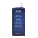 香水 メンズ ローパケンゾー インテンス プールオム (テスター) EDT・SP 100ml 送料込み(沖縄・離島を除く) 香水 フレグランス プレゼント 贈り物 ギフト L’EAU PAR KENZO HOMME INTENSE TESTER