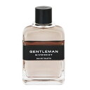 ジバンシイ 香水 GIVENCHY ジェントルマン (テスター) EDT・SP 100ml 【送料無料】【フレグランス ギフト プレゼント 誕生日 メンズ・男性用】【ジェントルマン GENTLEMAN EAU DE TOILETTE SPRAY TESTER】