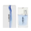 香水 メンズ ローパケンゾー プールオム EDT・SP 30ml 香水 フレグランス プレゼント 贈り物 ギフト L’EAU PAR KENZO POUR HOMME