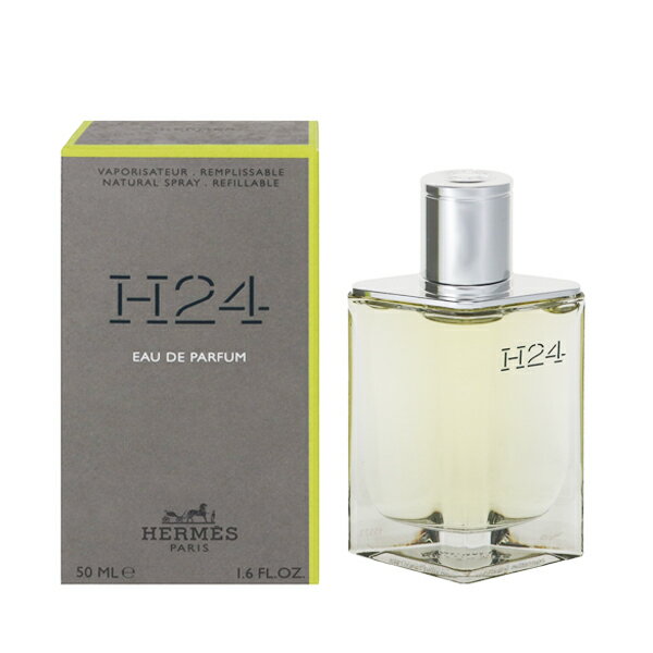 エルメス 香水 HERMES H24