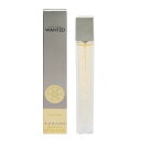 AU  AZZARO EHebh EDTESP 15ml ytOX Mtg v[g a YEjpzyWANTED EAU DE TOILETTE SPRAYz