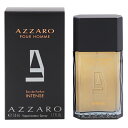 香水 AZZARO アザロ プールオム イン