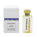 カルヴェン 香水 CARVEN パリ サントリン EDP・SP 100ml 【送料無料】【フレグランス ギフト プレゼント 誕生日 レディース・女性用】【パリ PARIS SANTORIN EAU DE PARFUM SPRAY】