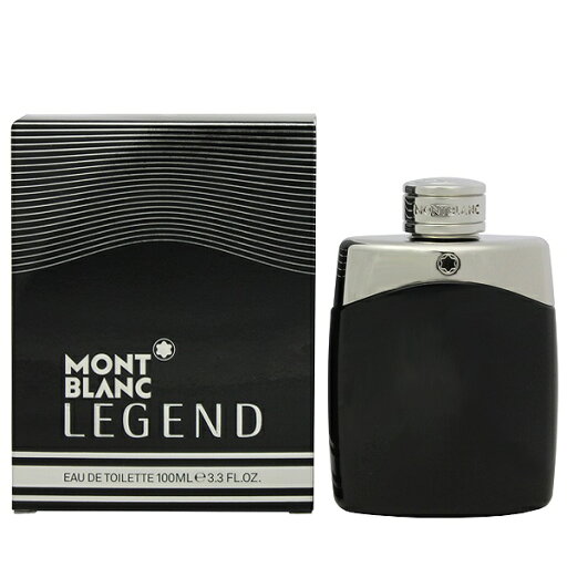 モンブラン 香水 メンズ レジェンド EDT・SP 100ml 送料込み(沖縄・離島を除く) 香水 フレグランス プレゼント 贈り物 ギフト LEGEND MONT BLANC モンブラン 香水 メンズ レジェンド EDT・SP 100ml 送料込み(沖縄・離島を除く) 香水 フレグランス プレゼント 贈り物 ギフト LEGEND MONT BLANC
