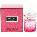 香水 レディース ジミー チュウ ブロッサム EDP・SP 40ml 送料込み(沖縄・離島を除く) 香水 フレグランス プレゼント 贈り物 ギフト JIMMY CHOO BLOSSOM