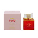 ケイト スペード ニューヨーク 香水 レディース リブ カラフリー EDP・SP 100ml 送料込み(沖縄・離島を除く) 香水 フレグランス 新生活2025 ...