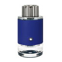 u  MONT BLANC GNXv[[ Egu[ (eX^[) EDPESP 100ml y(E)zytOX Mtg v[g a YEjpzyEXPLORER ULTRA BLUE EAU DE PARFUM SPRAY TESTERz