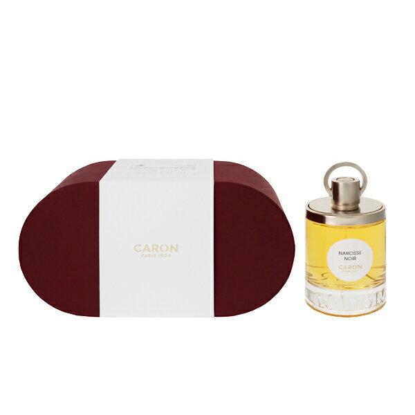 楽天ビューティーファクトリー・ベルモキャロン 香水 CARON ナルシス・ノワール P・SP 100ml 【送料無料】【フレグランス ギフト プレゼント 誕生日 レディース・女性用】【NARCISSE NOIR EXTRAIT DE PARFUM SPRAY】