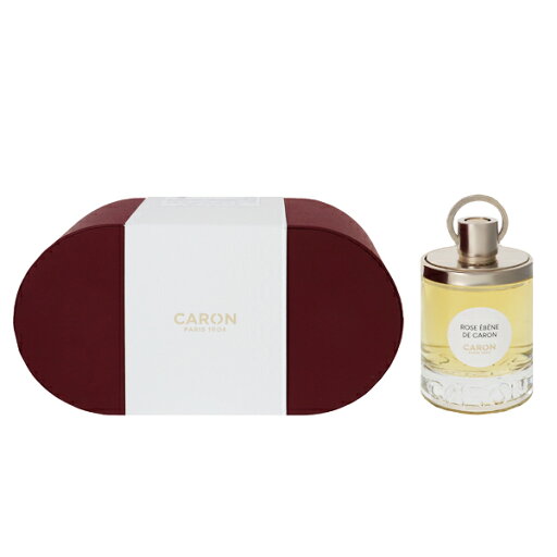 キャロン 香水 レディース ローズ・エベーヌ EDP・SP 100ml 送料無料 香水 フレグランス 新生活2025 ギフト ROSE EBENE CARON キャロン 香水 レディース ローズ・エベーヌ EDP・SP 100ml 送料無料 香水 フレグランス 新生活2025 ギフト ROSE EBENE CARON