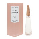 イッセイミヤケ イッセイミヤケ 香水 ISSEY MIYAKE ロードゥ イッセイ ピオニー インテンス EDT・SP 50ml 【送料込み(沖縄・離島を除く)】【フレグランス ギフト プレゼント 誕生日 レディース・女性用】【ロ ドゥ イッセイ L’EAU D’ISSEY PIVOINE EAU DE TOILETTE INTENSE SPRAY】