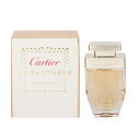 カルティエ 香水 CARTIER