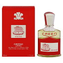 クリード 香水 メンズ ヴァイキング EDP・SP 50ml 送料無料 香水 フレグランス プレゼント 贈り物 ギフト VIKING CREED