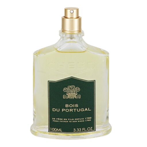 クリード 香水 メンズ ボワ ドゥ ポルトガル (テスター) EDP・SP 100ml 送料無料 香水 フレグランス 新生活2025 ギフト BOIS DU PORTUGAL TESTER CREED クリード 香水 メンズ ボワ ドゥ ポルトガル (テスター) EDP・SP 100ml 送料無料 香水 フレグランス 新生活2025 ギフト BOIS DU PORTUGAL TESTER CREED
