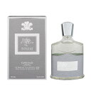 クリード アバントゥス クリード 香水 CREED アバントゥス コロン EDP・SP 100ml 【送料無料】【フレグランス ギフト プレゼント 誕生日 メンズ・男性用】【AVENTUS COLOGNE EAU DE PARFUM SPRAY】