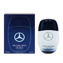 メルセデス ベンツ 香水 MERCEDES BENZ ザ ムーブ ライブ ザ モーメント EDP SP 100ml 【送料込み】【フレグランス ギフト プレゼント 誕生日 メンズ 男性用】【THE MOVE LIVE THE MOMENT EAU DE PARFUM FOR MEN SPRAY】